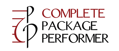 Complete Package Performer